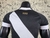 Camisa Vasco I 22/23 - Masculina