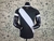 Camisa Vasco I 22/23 - Masculina - comprar online
