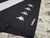 Camisa Vasco I 22/23 - Masculina - loja online