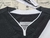 Camisa Vasco I 22/23 - Masculina - Fut Buy