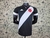 Camisa Vasco I 22/23 - Masculina