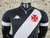 Camisa Vasco I 22/23 - Masculina - comprar online