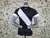 Camisa Vasco I 22/23 - Feminina