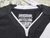Camisa Vasco I 22/23 - Feminina na internet