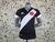 Camisa Vasco I 22/23 - Feminina