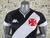 Camisa Vasco I 22/23 - Feminina - comprar online