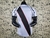 Camisa II Vasco Retrô 1998 - Masculina - comprar online