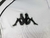 Camisa II Vasco Retrô 1998 - Masculina - Fut Buy
