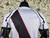 Camisa II Vasco Retrô 1998 - Masculina