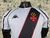 Camisa II Vasco Retrô 1998 - Masculina - comprar online