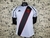 Camisa II Vasco Retrô 1998 - Masculina