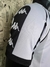Camisa II Vasco Retrô 1998 - Masculina na internet