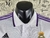 Camisa Real Madrid Home 22/23 - Masculina - loja online