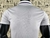 Imagem do Camisa Real Madrid Home 22/23 - Masculina