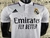 Camisa Real Madrid Home 22/23 - Masculina - comprar online