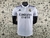 Camisa Real Madrid Home 22/23 - Masculina