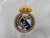 Camisa Real Madrid Home 22/23 - Masculina - Fut Buy