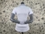 Camisa Real Madrid Home 22/23 - Feminina