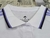 Camisa Real Madrid Home 22/23 - Feminina - loja online