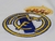 Camisa Real Madrid Home 22/23 - Feminina na internet