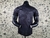 Camisa IV Real Madrid 21/22 - Masculina Y-3 - comprar online