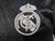 Camisa IV Real Madrid 21/22 - Masculina Y-3 - Fut Buy