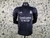 Camisa IV Real Madrid 21/22 - Masculina Y-3