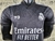 Camisa IV Real Madrid 21/22 - Masculina Y-3 - comprar online