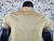 Imagem do Camisa Barcelona II 22/23 - Masculina
