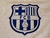 Camisa Barcelona II 22/23 - Masculina - Fut Buy