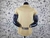 Camisa Barcelona II 22/23 - Masculina