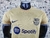Camisa Barcelona II 22/23 - Masculina - comprar online