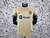 Camisa Barcelona II 22/23 - Masculina