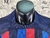 Camisa I Barcelona 22/23 - Masculina - loja online