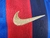 Camisa I Barcelona 22/23 - Masculina - Fut Buy