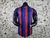 Camisa I Barcelona 22/23 - Masculina