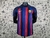 Camisa I Barcelona 22/23 - Masculina