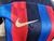 Camisa I Barcelona 22/23 - Feminina na internet