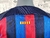 Imagem do Camisa I Barcelona 22/23 - Feminina