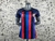 Camisa I Barcelona 22/23 - Feminina