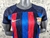 Camisa I Barcelona 22/23 - Feminina - comprar online
