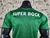 Camisa Sporting I 22/23 - Masculina na internet