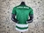 Camisa Sporting I 22/23 - Masculina - Fut Buy
