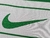 Camisa Sporting I 22/23 - Masculina - loja online