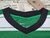 Camisa Sporting I 22/23 - Masculina na internet