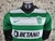 Camisa Sporting I 22/23 - Masculina - comprar online
