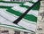 Imagem do Camisa Sporting I 22/23 - Masculina