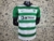 Camisa Sporting I 22/23 - Masculina
