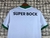 Camisa Sporting I 21/22 - Masculina