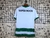 Camisa Sporting I 21/22 - Masculina - comprar online